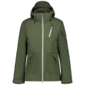 Icepeak Mandan Damen Jacke