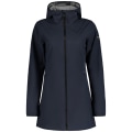 Icepeak Albany Damen Funktionsjacke