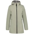 Icepeak Albany Damen Funktionsjacke