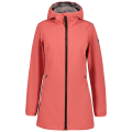 Icepeak Albany Damen Funktionsjacke