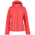 Icepeak Bathgate Damen Funktionsjacke