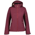 Icepeak Bathgate Damen Funktionsjacke