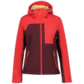 Icepeak Broadus Damen Funktionsjacke