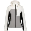 Icepeak Broadus Damen Funktionsjacke