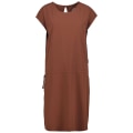 Icepeak Brookline Damen Kleid