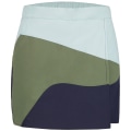 Icepeak Morland Damen Rock