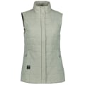Icepeak Adat Damen Weste