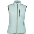 Icepeak Morton Damen Weste