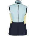 Icepeak Branson Damen Weste