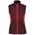 Icepeak Branson Damen Weste