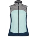 Icepeak Bautzen Damen Weste