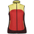 Icepeak Bautzen Damen Weste