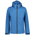 Icepeak Aalen Herren Jacke