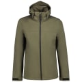 Icepeak Aalen Herren Jacke