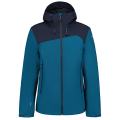 Icepeak Bangs Herren Jacke