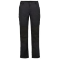 Icepeak Munich Herren Hose