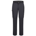 Icepeak Barwick Herren Hose