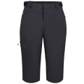Icepeak Ballard Herren 3/4-Hose