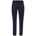 Icepeak Baker Herren Hose