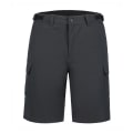 Icepeak Braswell Herren Shorts