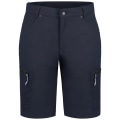 Icepeak Ahaus Herren Shorts
