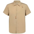 Icepeak Brewster Herren Hemd