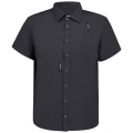 Icepeak Brewster Herren Hemd