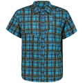 Icepeak Bowman Herren Hemd