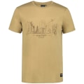 Icepeak Akeri Herren T-Shirt