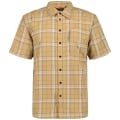 Icepeak Brigantine Herren Hemd