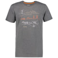 Icepeak Beeville Herren T-Shirt