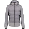 Icepeak Deepstep Herren Funktionsjacke