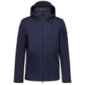 Icepeak Mullens Herren Jacke