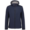 Icepeak Abbot Herren Funktionsjacke