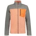 Icepeak Maxwell Herren Midlayer