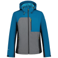 Icepeak Brooker Herren Funktionsjacke