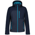 Icepeak Brooker Herren Funktionsjacke