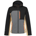 Icepeak Brooker Herren Funktionsjacke