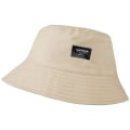 Icepeak Henderson Unisex Hut