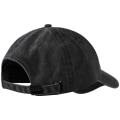 Icepeak Hadley Unisex Cap