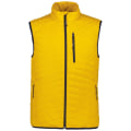 Icepeak Marseilles Herren Weste