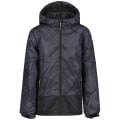 Icepeak Lutcher Jungen Skijacke