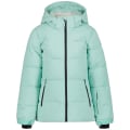 Icepeak Loris Mädchen Skijacke