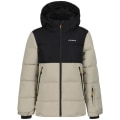 Icepeak Louin Jungen Skijacke