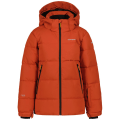 Icepeak Louin Jungen Skijacke