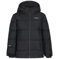 Icepeak Louin Jungen Skijacke