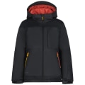 Icepeak Lindley Mädchen Skijacke