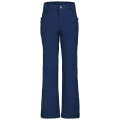 Icepeak Kabwe Kinder Hose