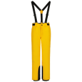 Icepeak Lenzen Jungen Skihose