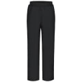Icepeak Kendall Jungen Hose